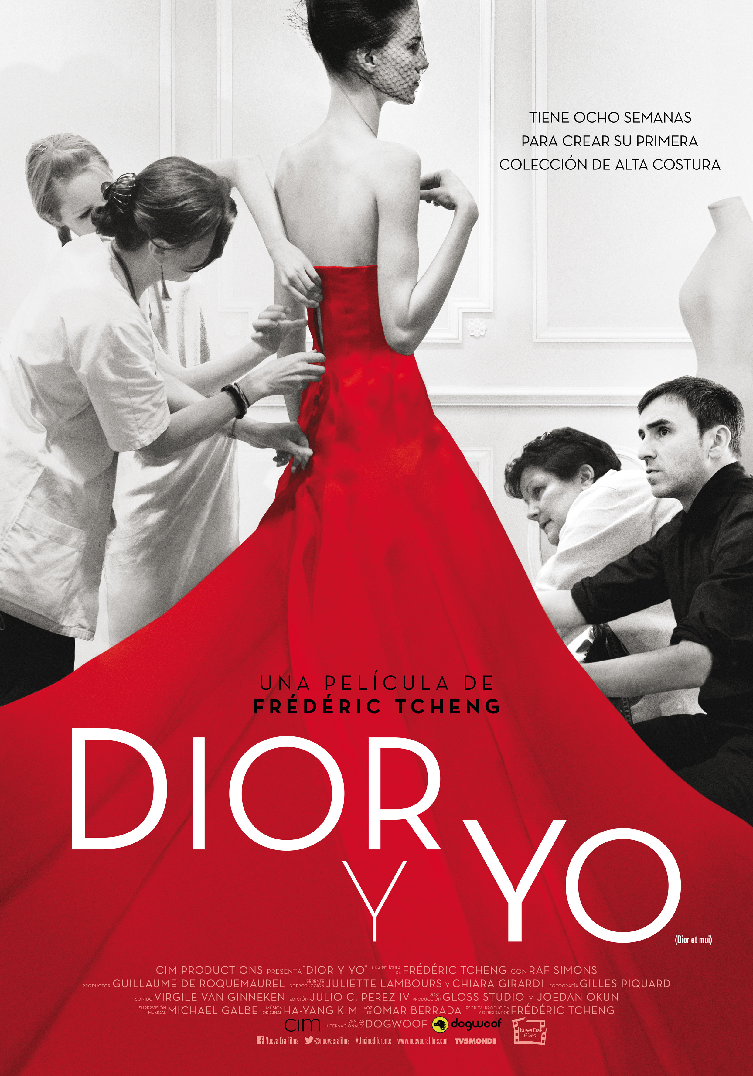 272-Dior-y-Yo-Poster-21x30-300dpi.jpg